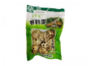 王掌柜80g鵪鶉蛋